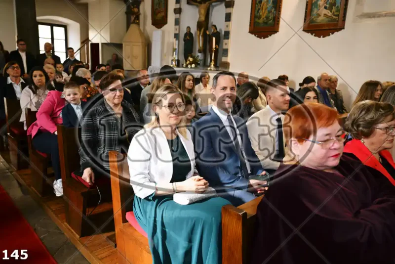 19.04. KRIZMA VRBNIK 1 - FotoKurti