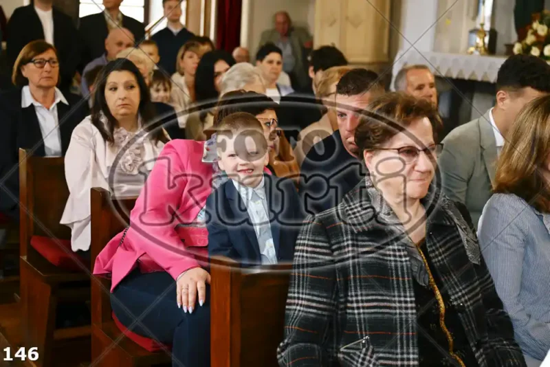 19.04. KRIZMA VRBNIK 2 - FotoKurti