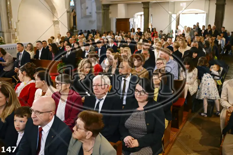 19.04. KRIZMA VRBNIK 3 - FotoKurti