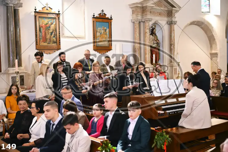 19.04. KRIZMA VRBNIK 5 - FotoKurti