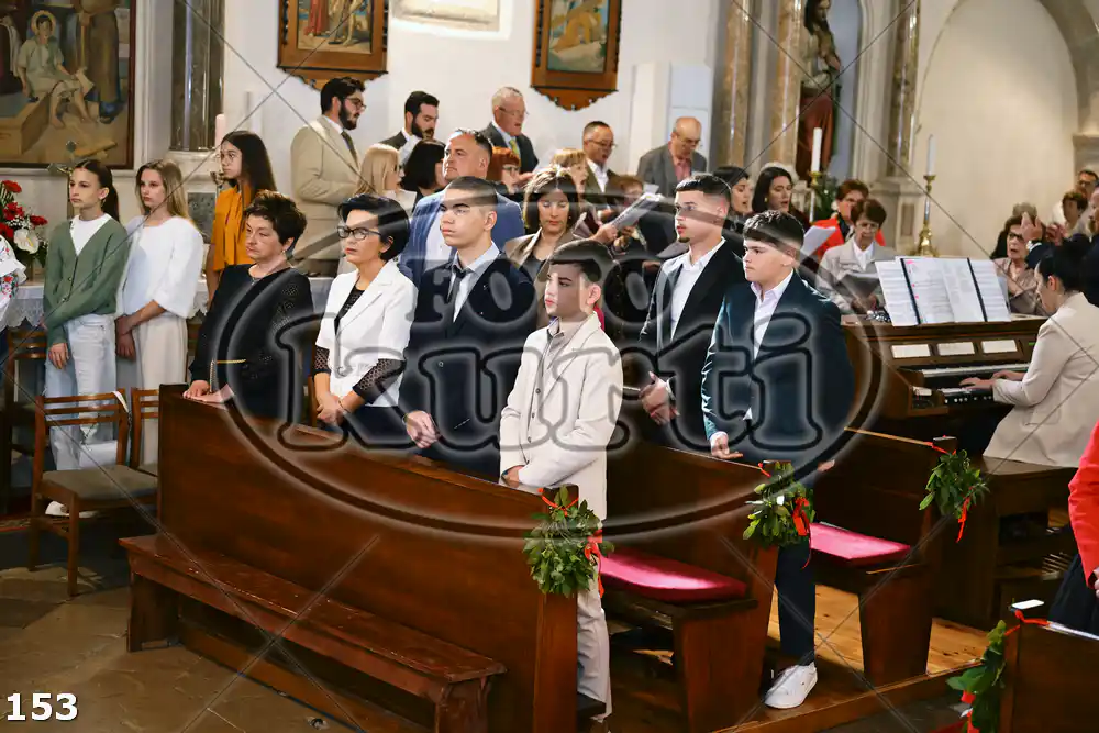 19.04. KRIZMA VRBNIK 9 - FotoKurti
