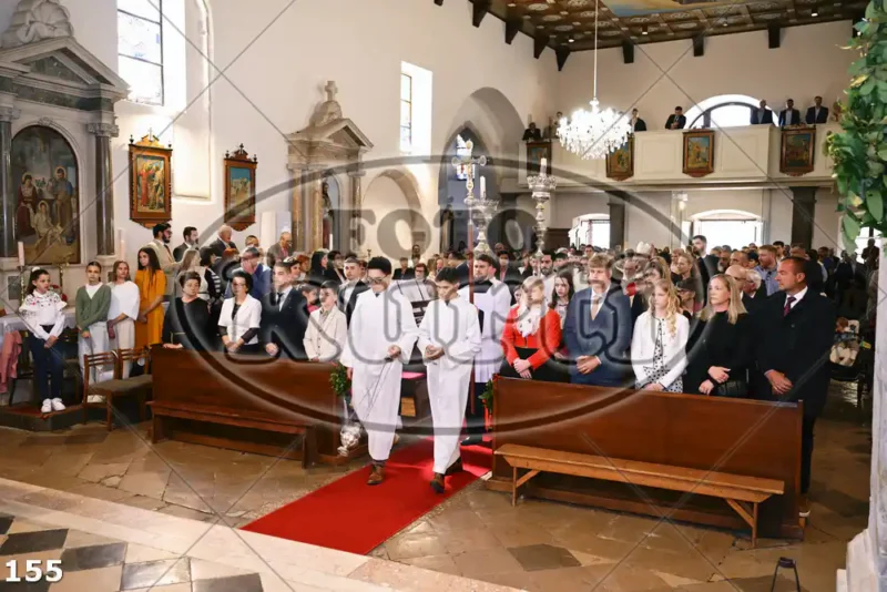 19.04. KRIZMA VRBNIK 11 - FotoKurti