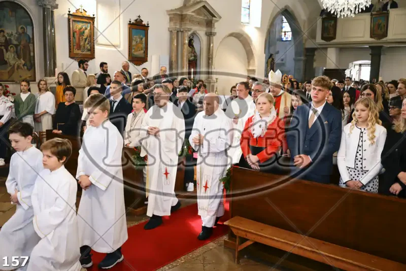 19.04. KRIZMA VRBNIK 1 - FotoKurti