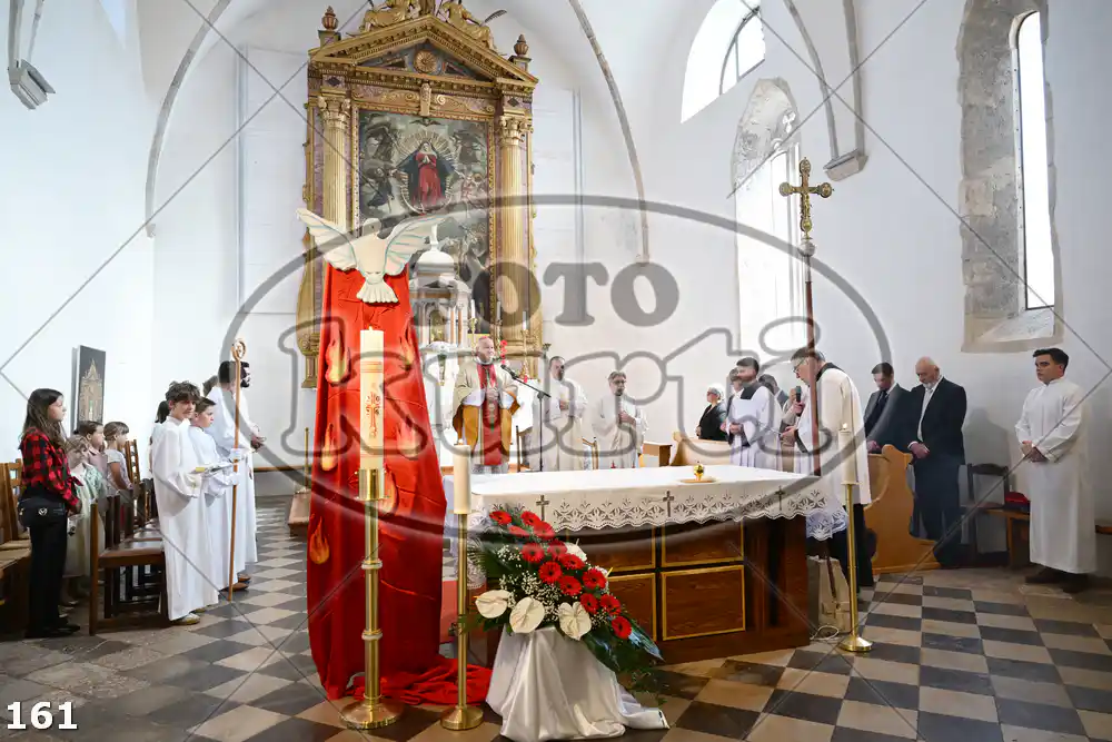 19.04. KRIZMA VRBNIK 5 - FotoKurti