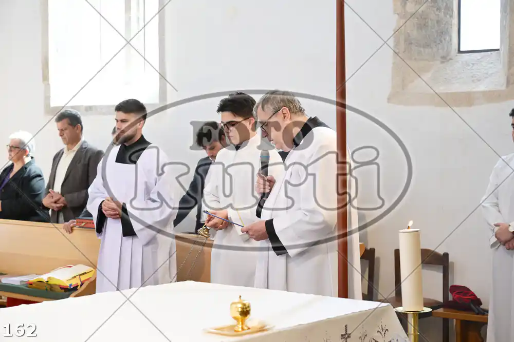 19.04. KRIZMA VRBNIK 6 - FotoKurti