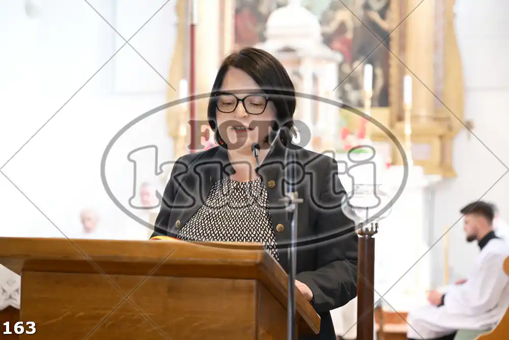 19.04. KRIZMA VRBNIK 7 - FotoKurti