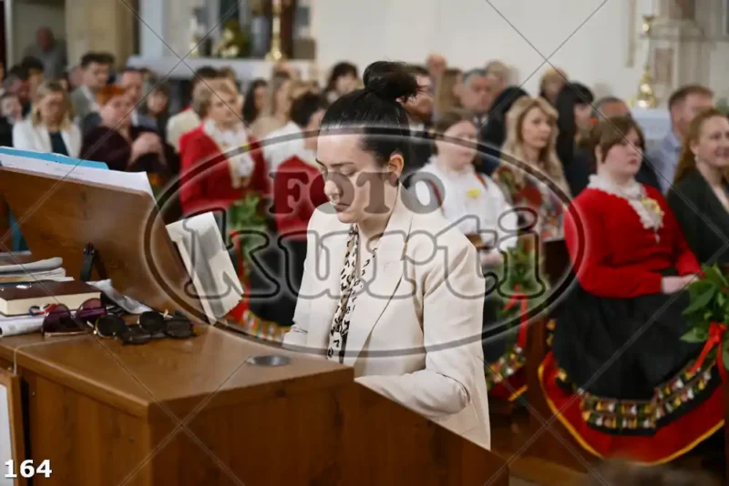 19.04. KRIZMA VRBNIK 8 - FotoKurti