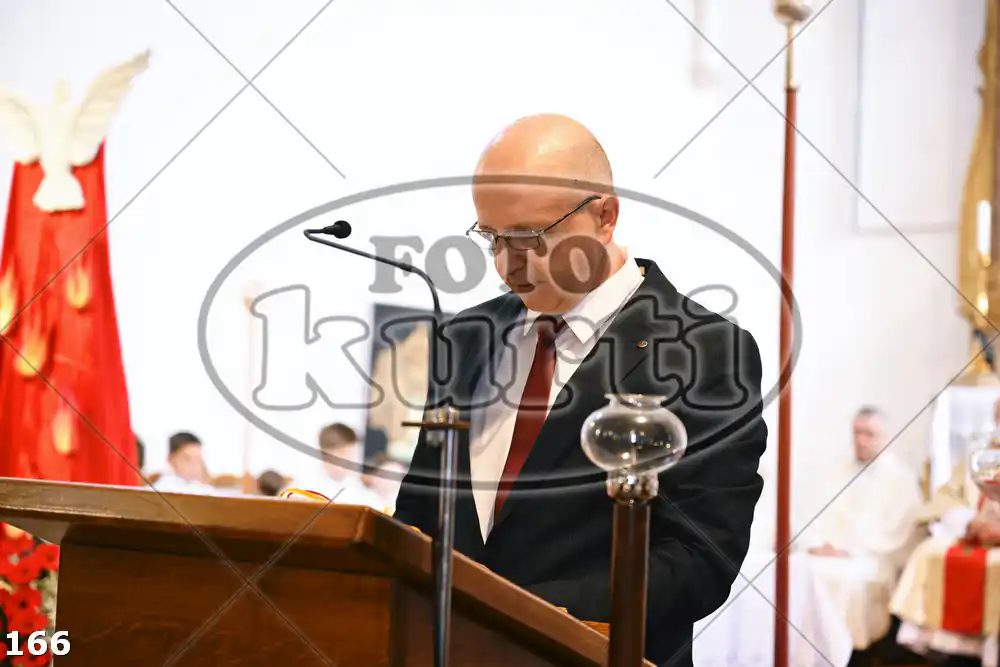 19.04. KRIZMA VRBNIK 10 - FotoKurti
