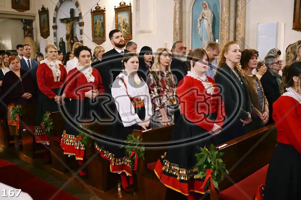 19.04. KRIZMA VRBNIK 11 - FotoKurti
