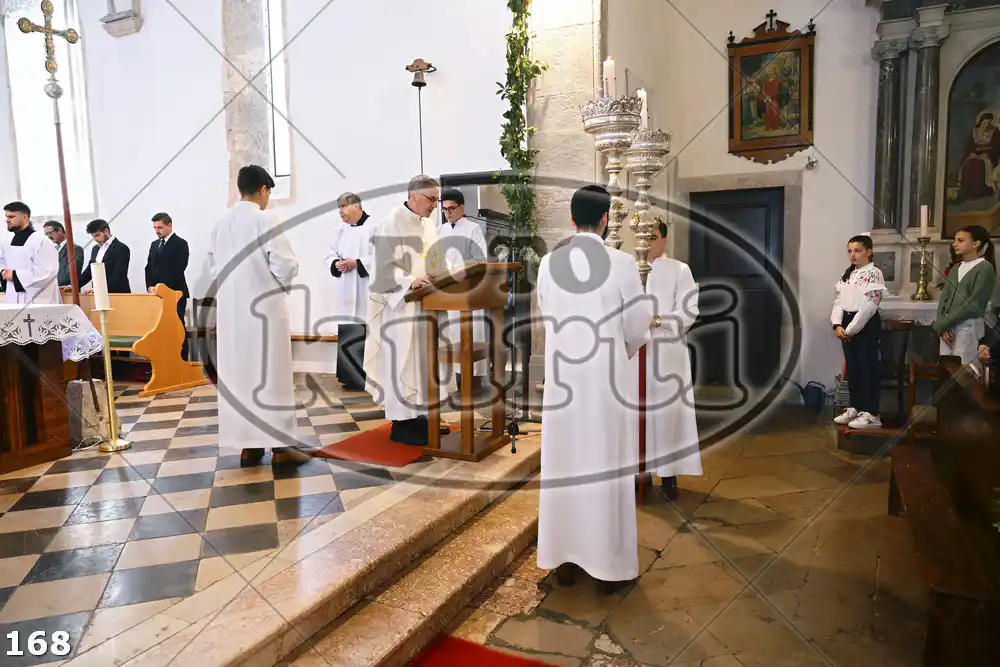 19.04. KRIZMA VRBNIK 12 - FotoKurti