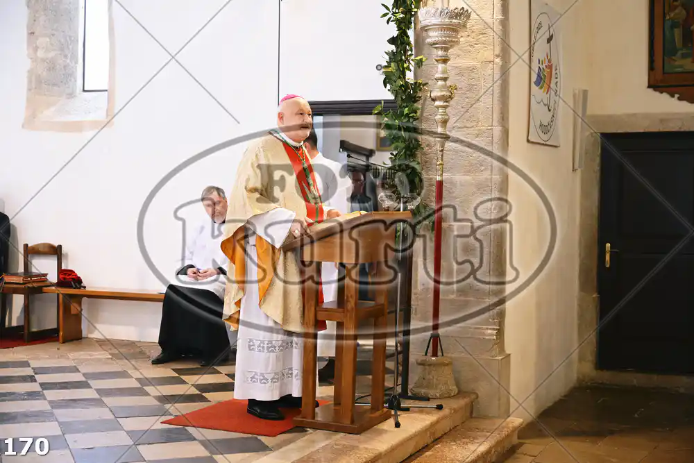 19.04. KRIZMA VRBNIK 2 - FotoKurti