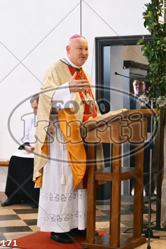 19.04. KRIZMA VRBNIK 3 - FotoKurti