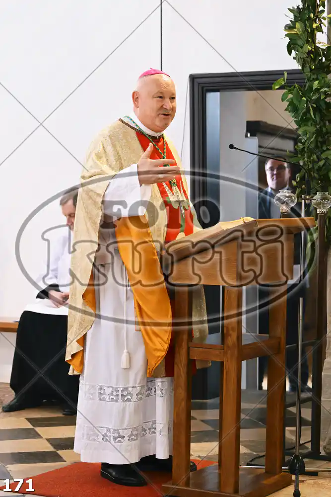 19.04. KRIZMA VRBNIK 3 - FotoKurti