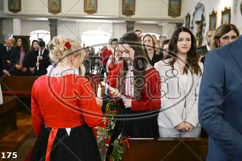 19.04. KRIZMA VRBNIK 7 - FotoKurti
