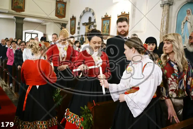 19.04. KRIZMA VRBNIK 11 - FotoKurti