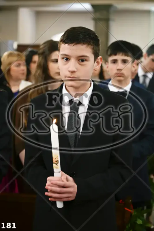 19.04. KRIZMA VRBNIK 1 - FotoKurti