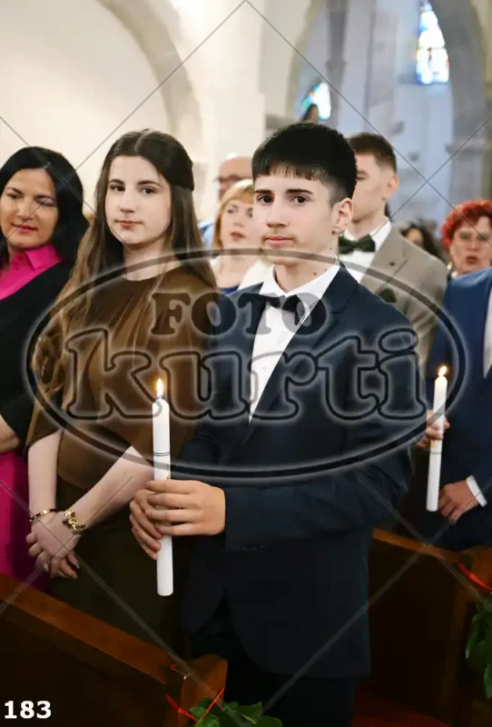 19.04. KRIZMA VRBNIK 3 - FotoKurti