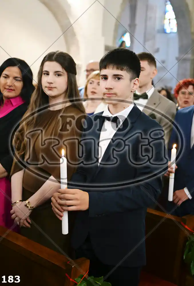 19.04. KRIZMA VRBNIK 3 - FotoKurti