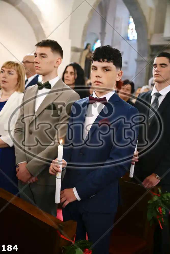 19.04. KRIZMA VRBNIK 4 - FotoKurti