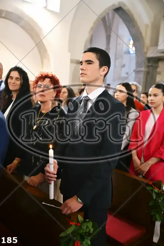 19.04. KRIZMA VRBNIK 5 - FotoKurti