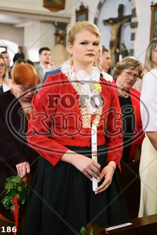 19.04. KRIZMA VRBNIK 6 - FotoKurti