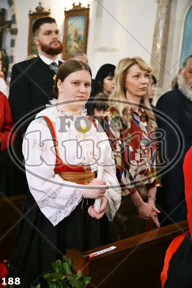 19.04. KRIZMA VRBNIK 8 - FotoKurti