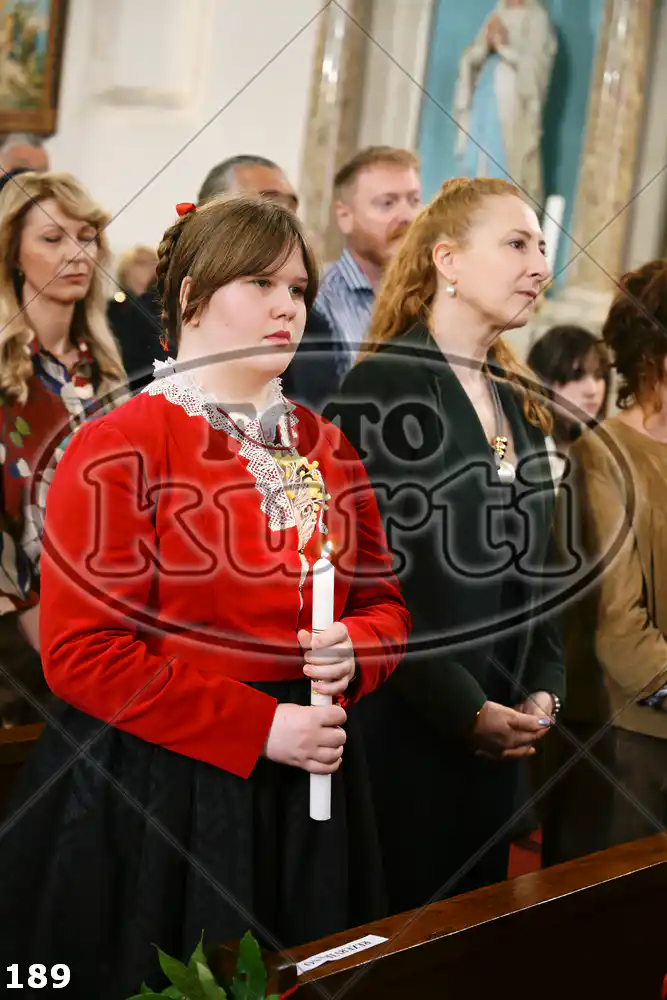 19.04. KRIZMA VRBNIK 9 - FotoKurti