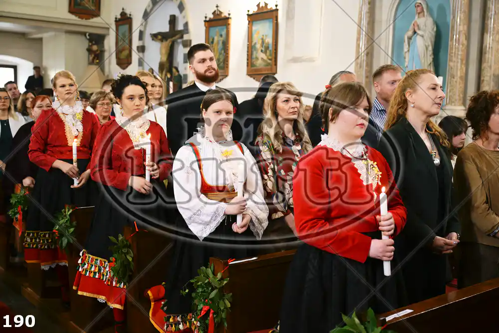 19.04. KRIZMA VRBNIK 10 - FotoKurti