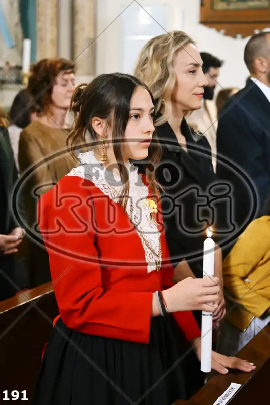 19.04. KRIZMA VRBNIK 11 - FotoKurti