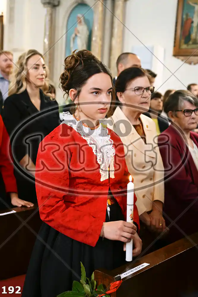 19.04. KRIZMA VRBNIK 12 - FotoKurti