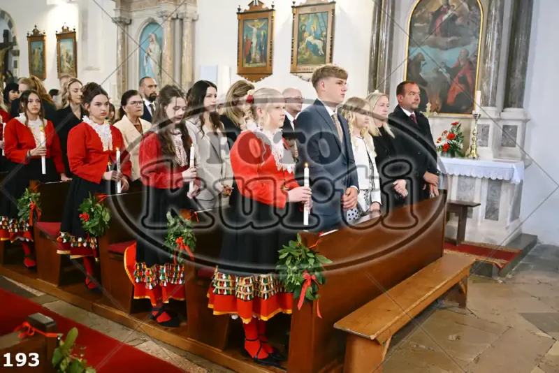 19.04. KRIZMA VRBNIK 1 - FotoKurti