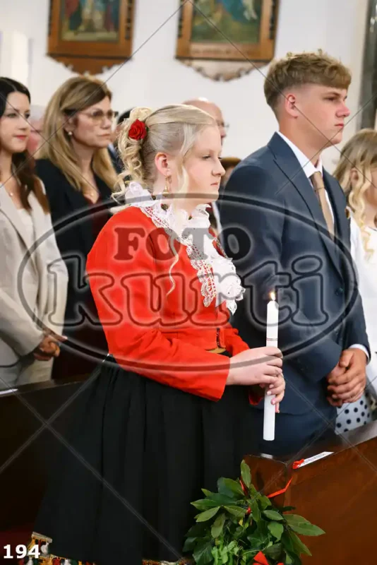19.04. KRIZMA VRBNIK 2 - FotoKurti
