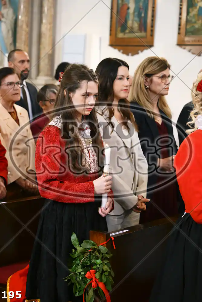 19.04. KRIZMA VRBNIK 3 - FotoKurti