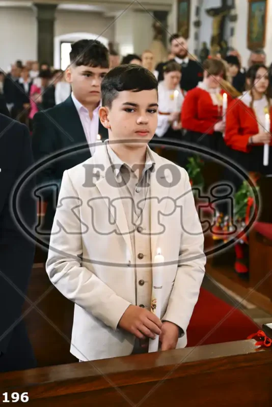 19.04. KRIZMA VRBNIK 4 - FotoKurti