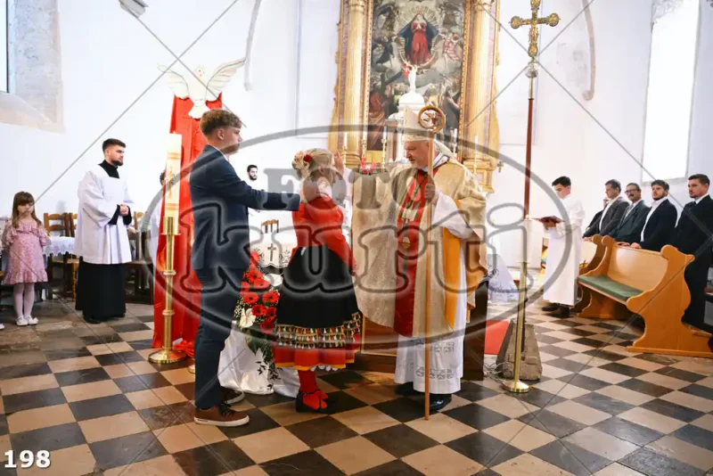 19.04. KRIZMA VRBNIK 6 - FotoKurti