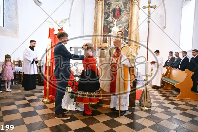 19.04. KRIZMA VRBNIK 7 - FotoKurti
