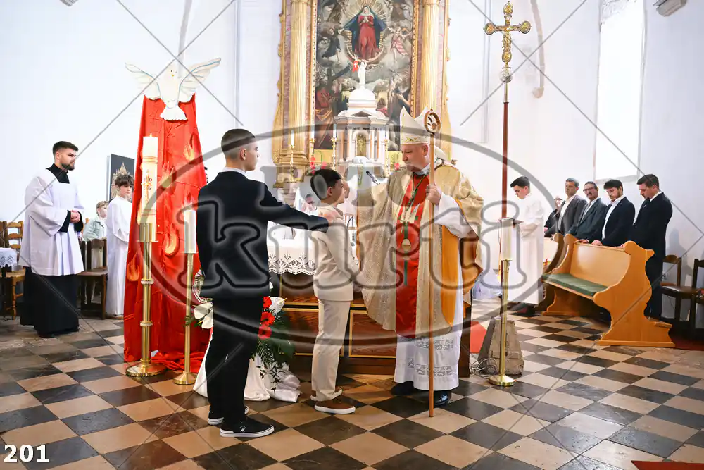 19.04. KRIZMA VRBNIK 9 - FotoKurti