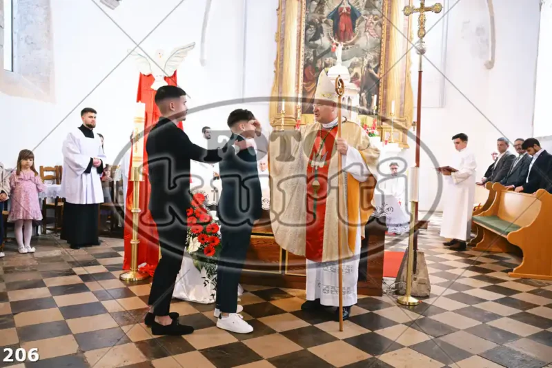 19.04. KRIZMA VRBNIK 2 - FotoKurti