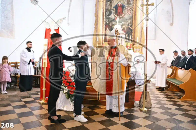 19.04. KRIZMA VRBNIK 4 - FotoKurti