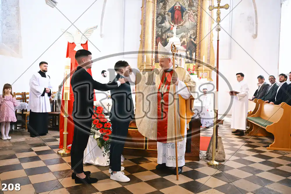 19.04. KRIZMA VRBNIK 4 - FotoKurti