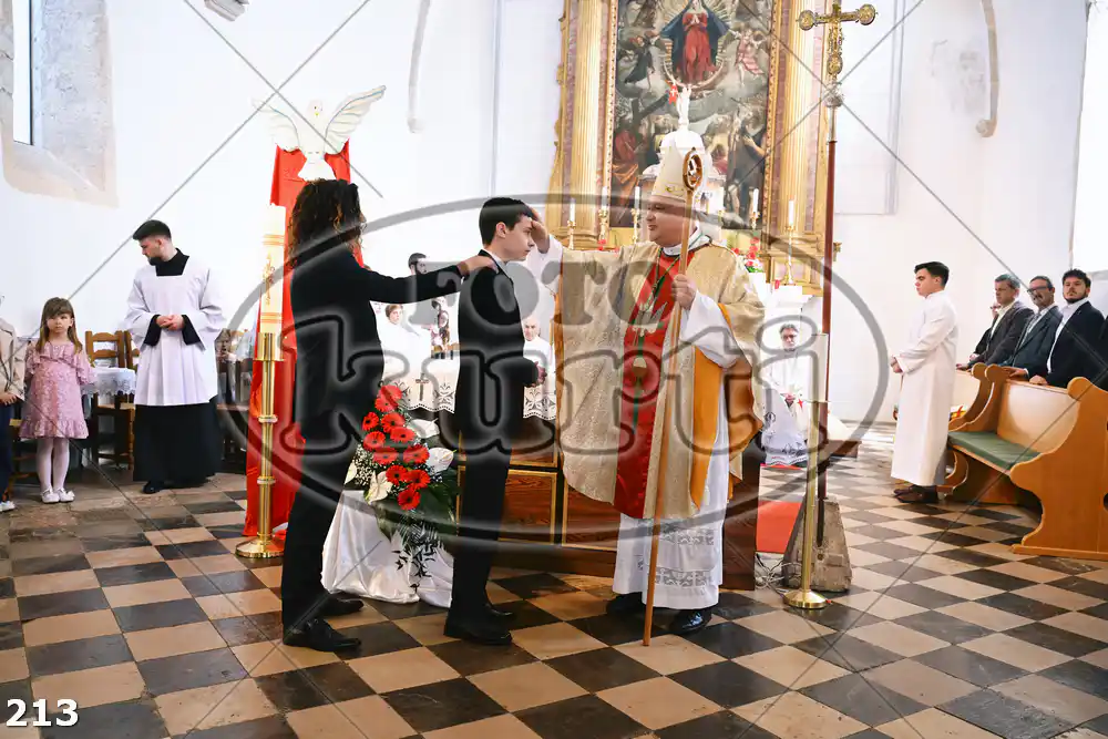 19.04. KRIZMA VRBNIK 9 - FotoKurti