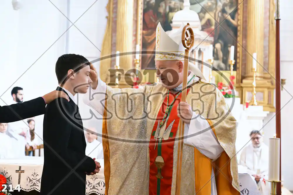 19.04. KRIZMA VRBNIK 10 - FotoKurti