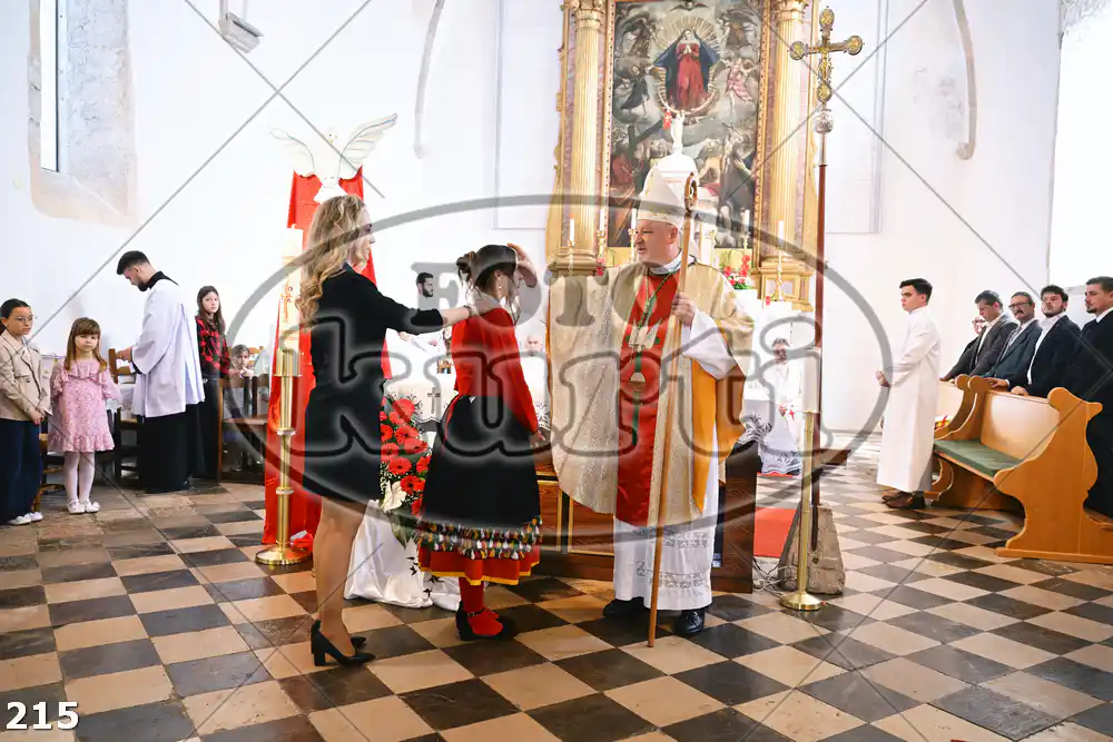 19.04. KRIZMA VRBNIK 11 - FotoKurti