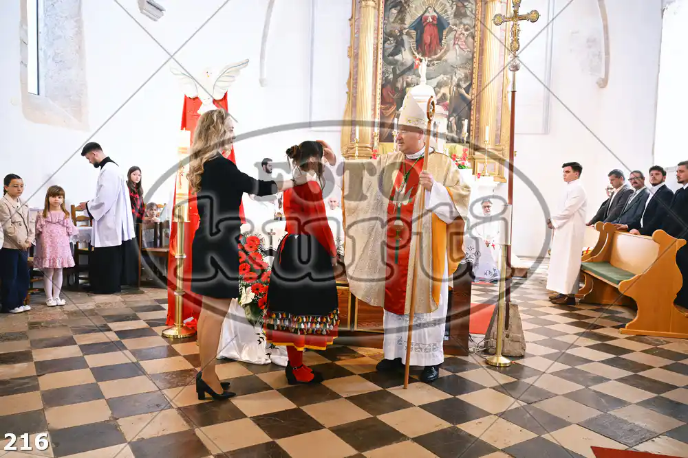 19.04. KRIZMA VRBNIK 12 - FotoKurti