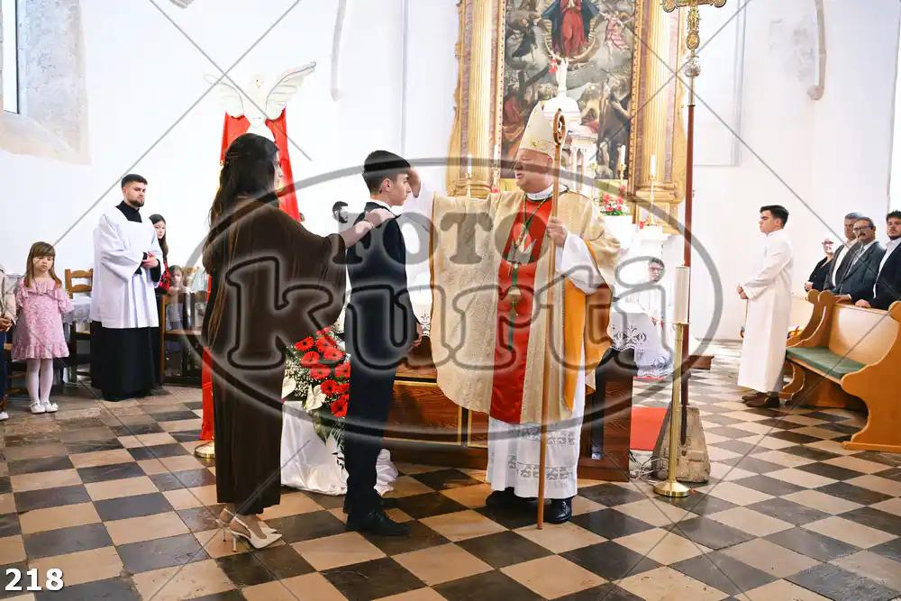 19.04. KRIZMA VRBNIK 2 - FotoKurti