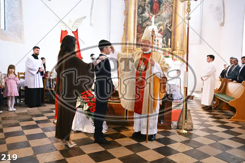 19.04. KRIZMA VRBNIK 3 - FotoKurti