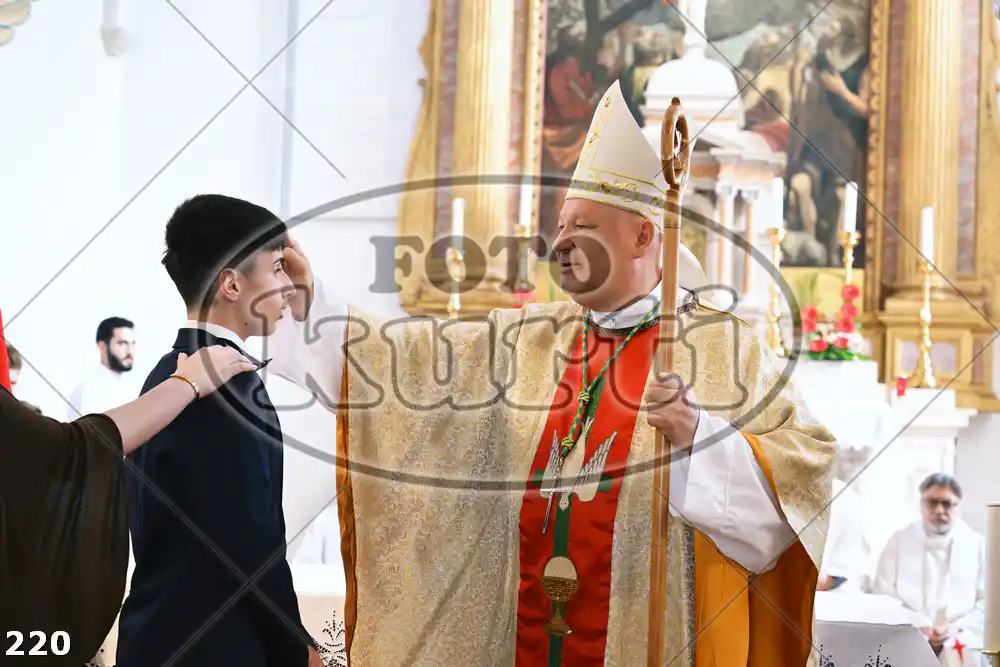 19.04. KRIZMA VRBNIK 4 - FotoKurti