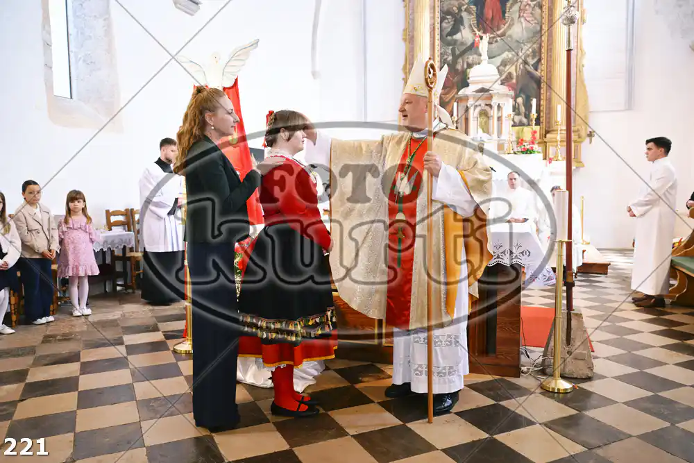 19.04. KRIZMA VRBNIK 5 - FotoKurti