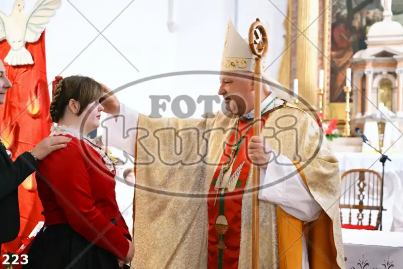 19.04. KRIZMA VRBNIK 7 - FotoKurti