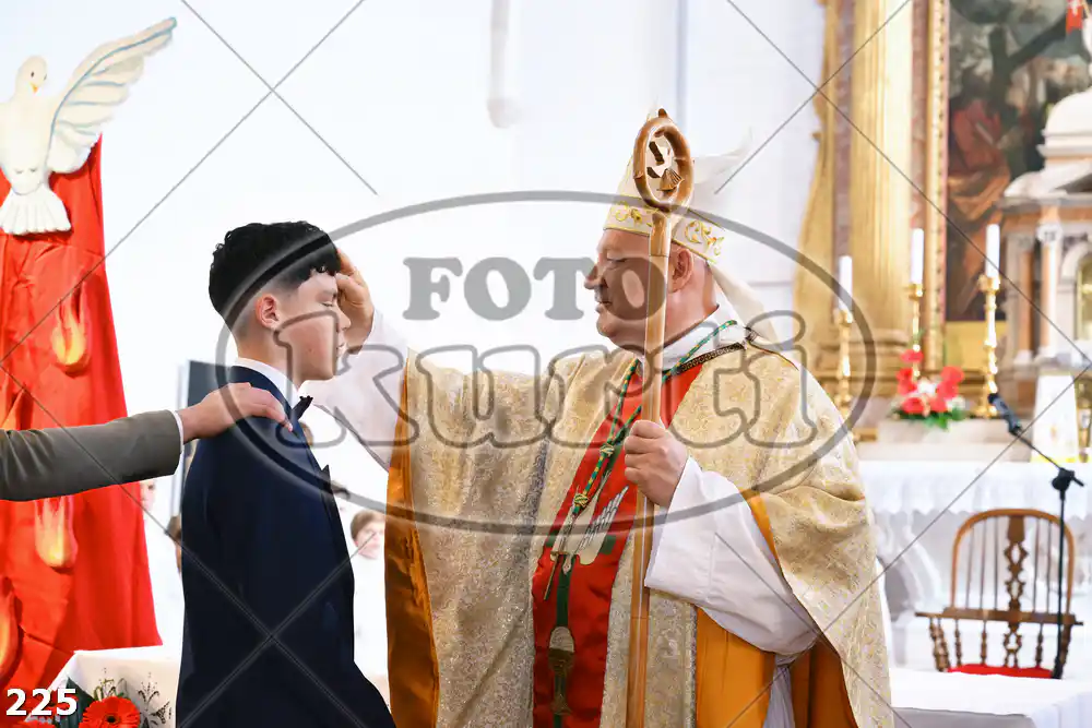19.04. KRIZMA VRBNIK 9 - FotoKurti